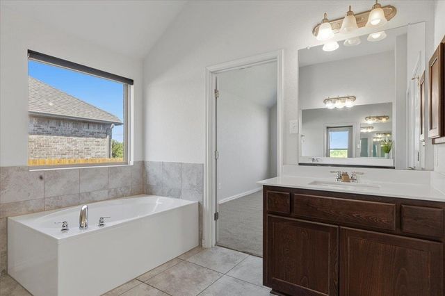 3164 Hidalgo LOOP, Round Rock, TX 78665