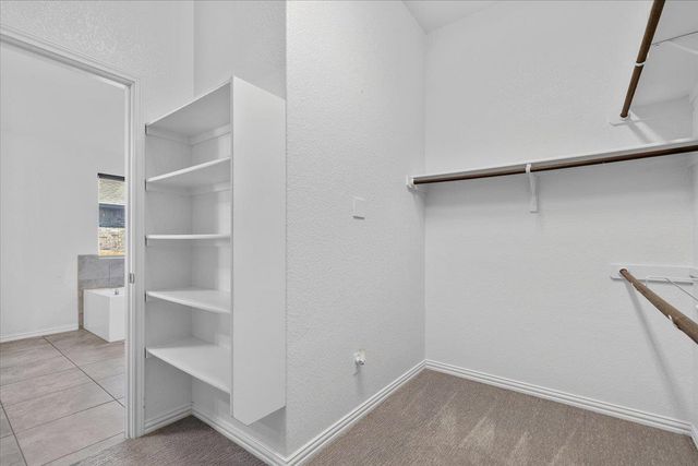3164 Hidalgo LOOP, Round Rock, TX 78665