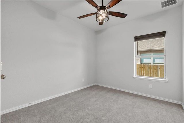 3164 Hidalgo LOOP, Round Rock, TX 78665