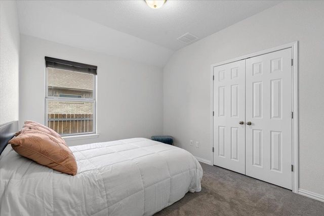 3164 Hidalgo LOOP, Round Rock, TX 78665