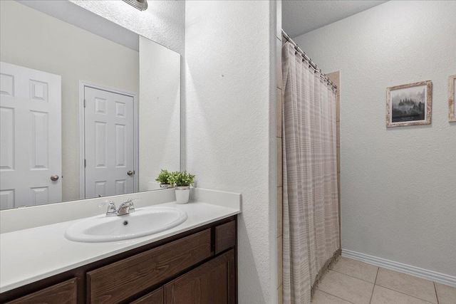 3164 Hidalgo LOOP, Round Rock, TX 78665