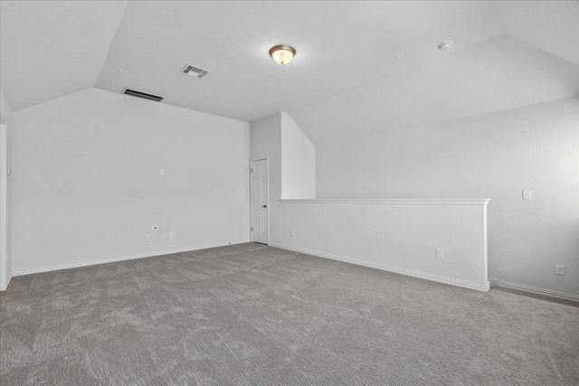3164 Hidalgo LOOP, Round Rock, TX 78665