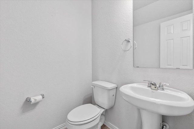 3164 Hidalgo LOOP, Round Rock, TX 78665