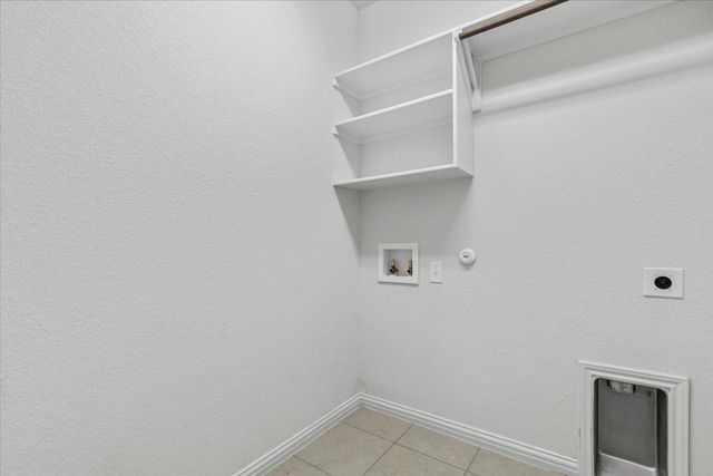 3164 Hidalgo LOOP, Round Rock, TX 78665