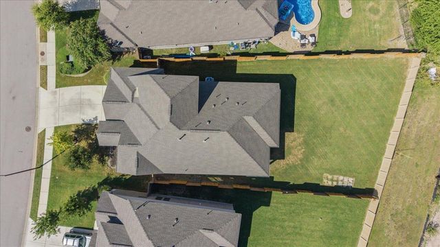 3164 Hidalgo LOOP, Round Rock, TX 78665