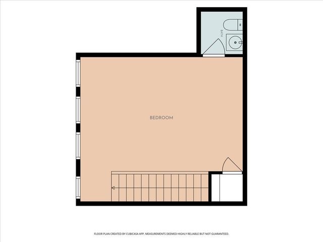 3164 Hidalgo LOOP, Round Rock, TX 78665
