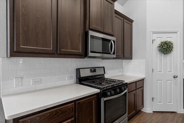 3164 Hidalgo LOOP, Round Rock, TX 78665
