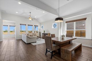 3164 Hidalgo LOOP, Round Rock, TX 78665