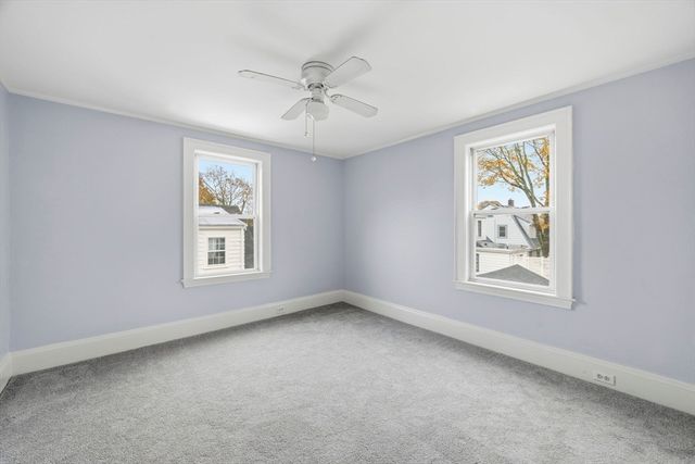 34 Lafayette St, Marblehead, MA 01945