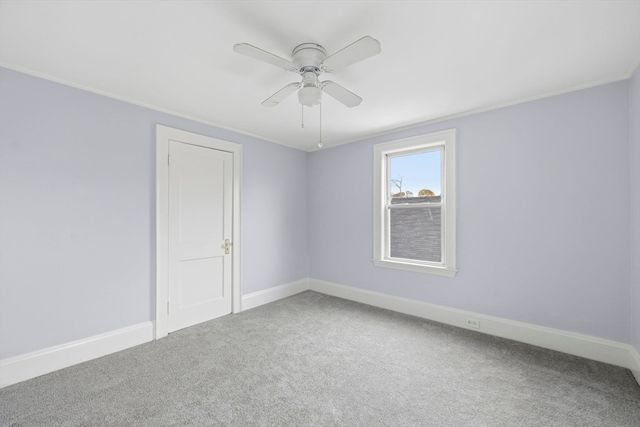 34 Lafayette St, Marblehead, MA 01945