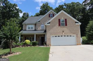 305 Matthew Circle, Stockbridge, GA 30281