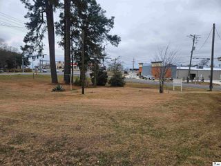 4450 CYPRESS STREET, West Monroe, LA 71291
