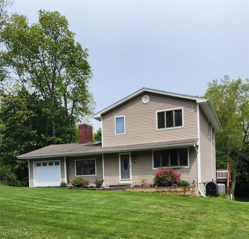 46 Cortlandt Road, Mahopac, NY 10541