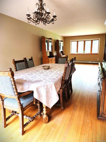 46 Cortlandt Road, Mahopac, NY 10541