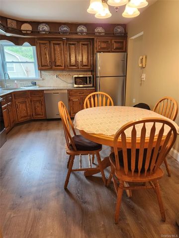 46 Cortlandt Road, Mahopac, NY 10541