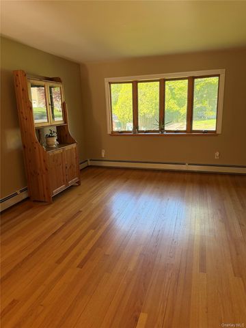46 Cortlandt Road, Mahopac, NY 10541