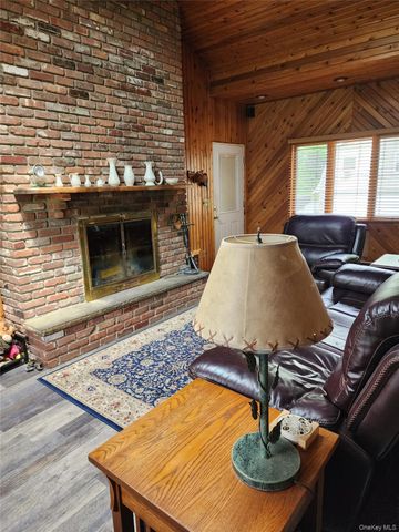 46 Cortlandt Road, Mahopac, NY 10541