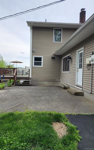46 Cortlandt Road, Mahopac, NY 10541