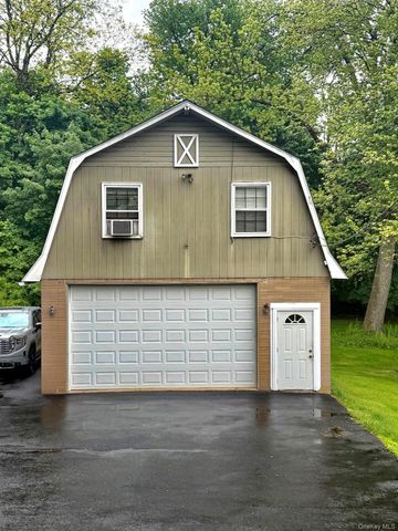 46 Cortlandt Road, Mahopac, NY 10541