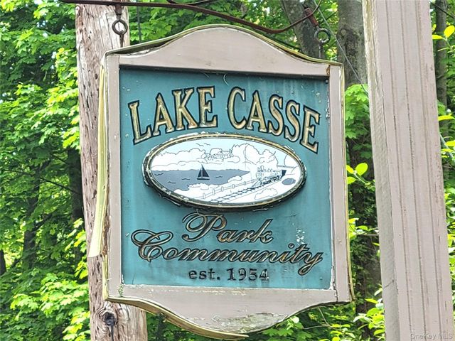 46 Cortlandt Road, Mahopac, NY 10541