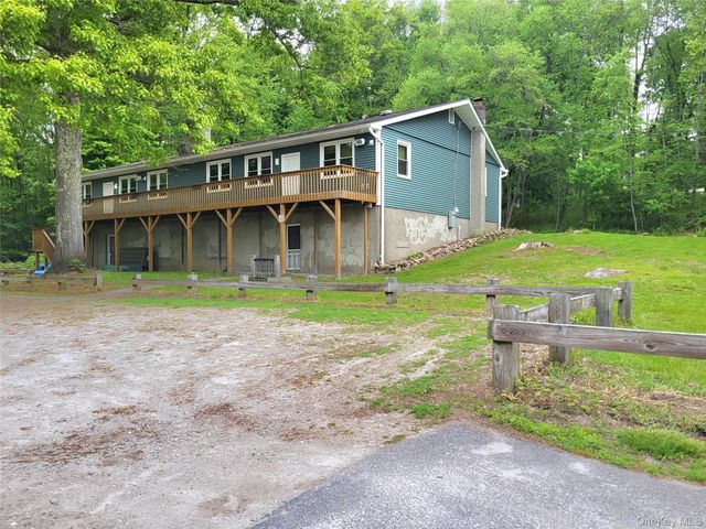 46 Cortlandt Road, Mahopac, NY 10541