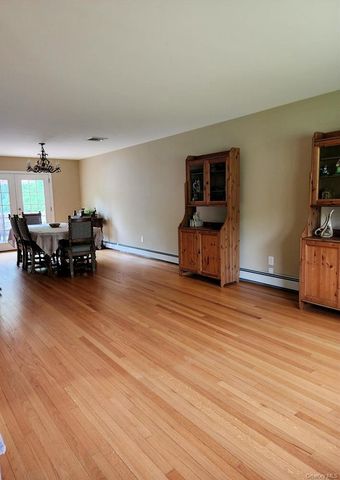 46 Cortlandt Road, Mahopac, NY 10541