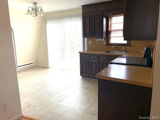 46 Cortlandt Road, Mahopac, NY 10541