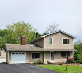 46 Cortlandt Road, Mahopac, NY 10541