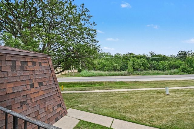 17975 Amherst Court 203, Country Club Hills, IL 60478