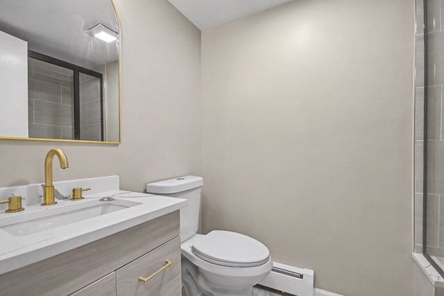 17975 Amherst Court 203, Country Club Hills, IL 60478