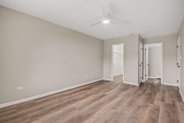 17975 Amherst Court 203, Country Club Hills, IL 60478