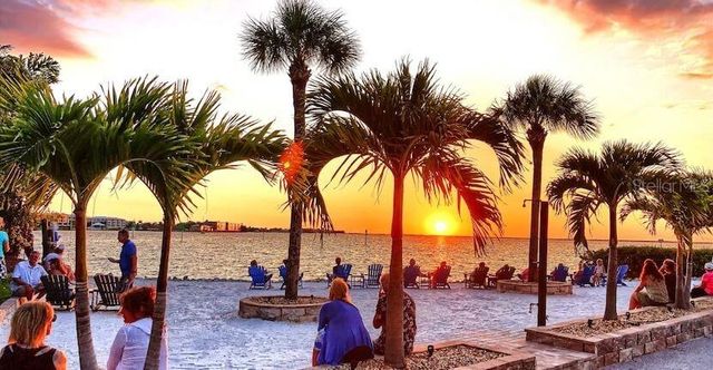 23202 ALASKA AVENUE, Port Charlotte, FL 33952