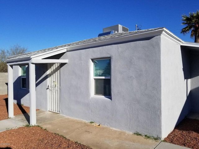 206 E Jones Avenue 11SH, Phoenix, AZ 85040