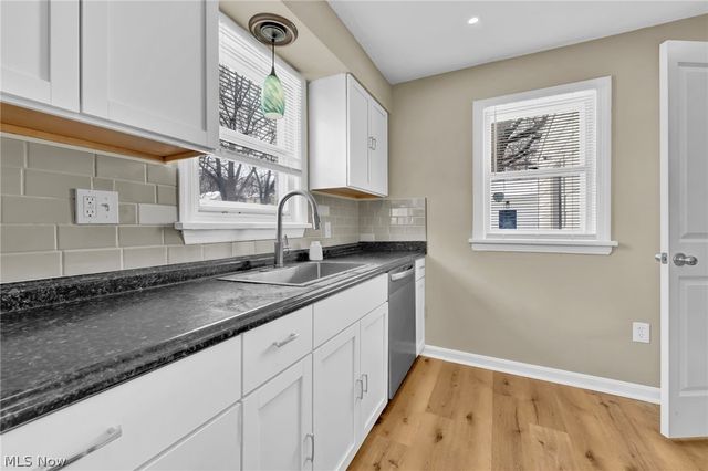 926 Winton Avenue, Akron, OH 44320