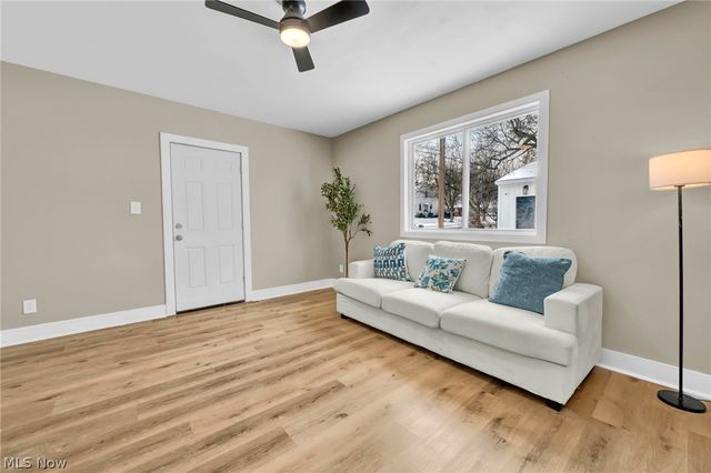 926 Winton Avenue, Akron, OH 44320