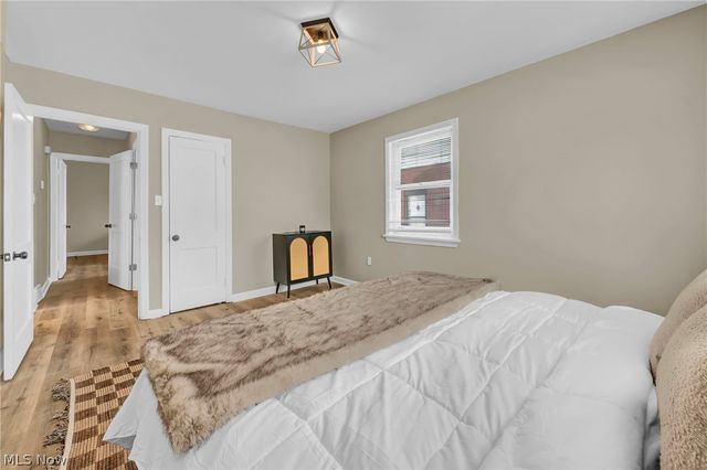 926 Winton Avenue, Akron, OH 44320