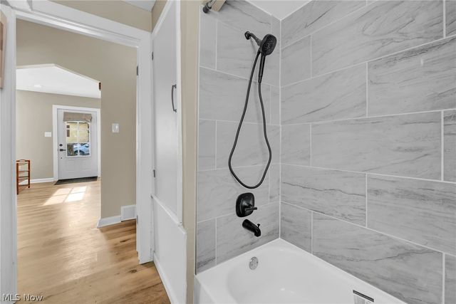 926 Winton Avenue, Akron, OH 44320