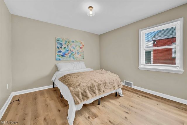 926 Winton Avenue, Akron, OH 44320