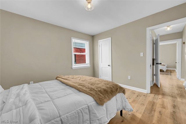 926 Winton Avenue, Akron, OH 44320