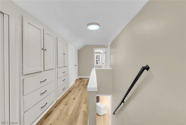 926 Winton Avenue, Akron, OH 44320