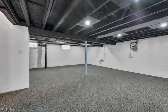 926 Winton Avenue, Akron, OH 44320