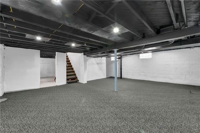 926 Winton Avenue, Akron, OH 44320