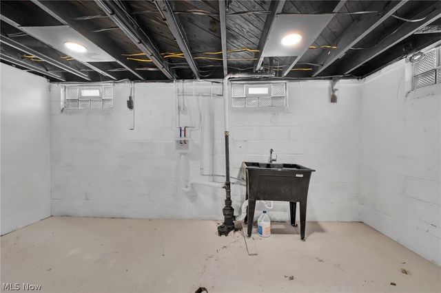 926 Winton Avenue, Akron, OH 44320