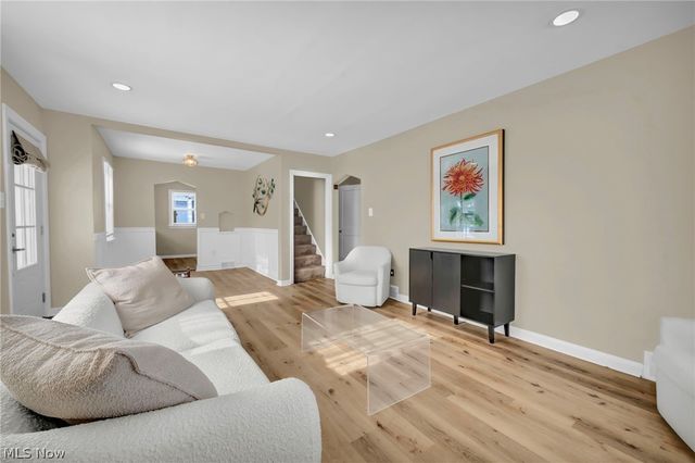 926 Winton Avenue, Akron, OH 44320