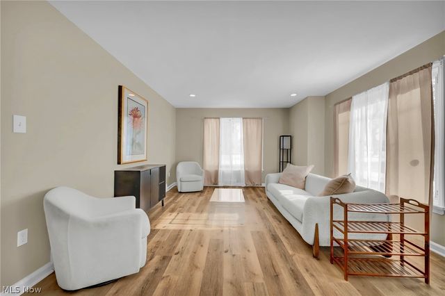 926 Winton Avenue, Akron, OH 44320