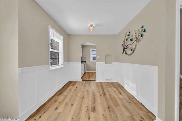 926 Winton Avenue, Akron, OH 44320