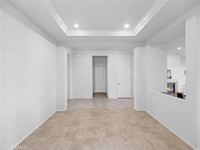 19255 Castana Street, Apple Valley, CA 92308