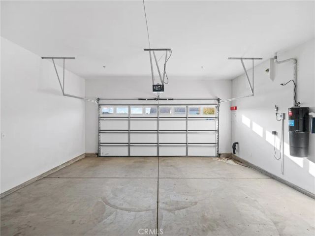 19255 Castana Street, Apple Valley, CA 92308