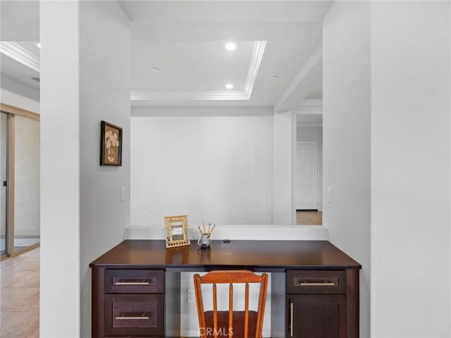 19255 Castana Street, Apple Valley, CA 92308