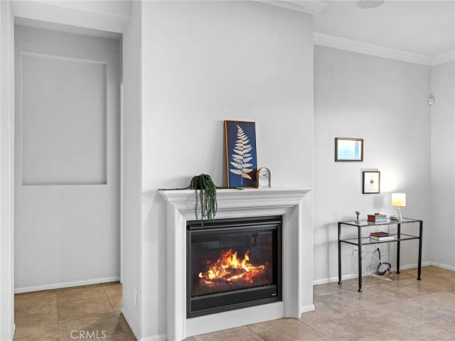 19255 Castana Street, Apple Valley, CA 92308